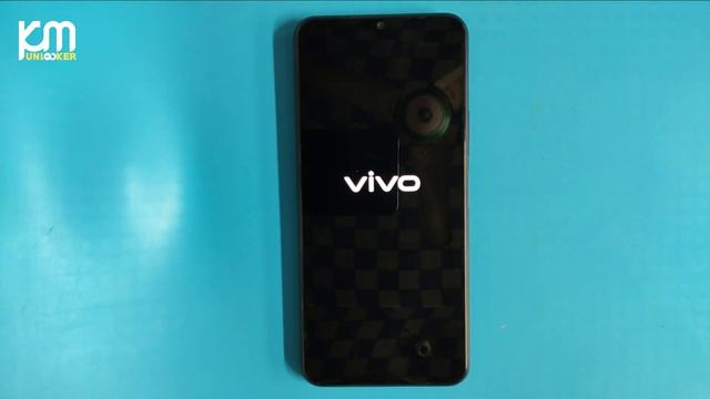 Vivo Y21T FRP Bypass Android 12 | Google Account Remove Vivo Y21T | Vivo Y21T frp unlock Without Pc смотреть онлайн