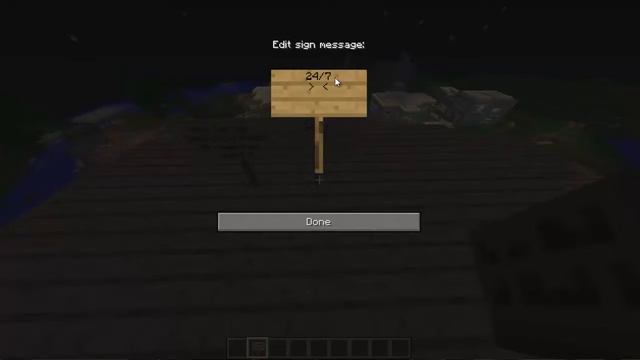 MY MINECRAFT SERVER [CRACKED + HAMACHI] смотреть онлайн
