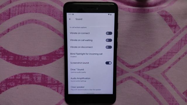 |PixyOS 5.1.2| |Android 12.1| |Redmi Note 4| |Mido| |Raw Review| By |DIGI4T3CH| & |VINIT4489| смотреть онлайн