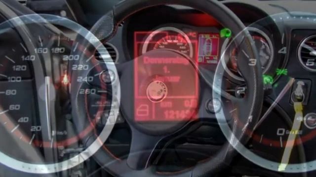 FCA Motor Village Berlin jetzt Stell. Alfa Romeo 159 2 0 JTDM 16V Turismo Xenon 07275209 L смотреть онлайн