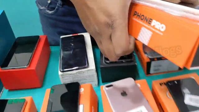 IPhone Year Ending Sale Cashify | IPhones & Android Mobile Starting Price 3999/- | iPhone Repairing смотреть онлайн