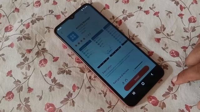 Samsung A03,A03S,A03Core FRP Bypass | Samsung Android 11/12 Google Bypass/Remove FRP Lock Without P смотреть онлайн