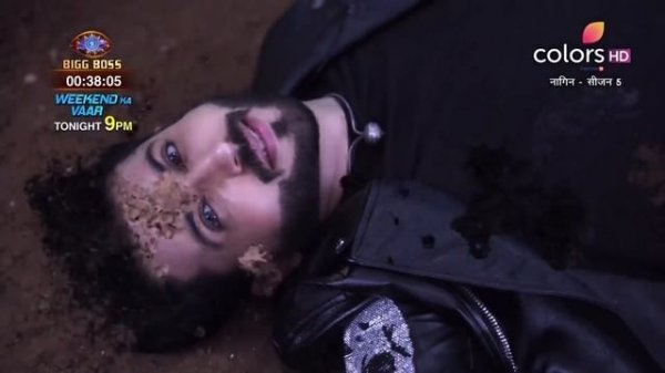 Naagin 5 | Full Episode 23 | With English Subtitles