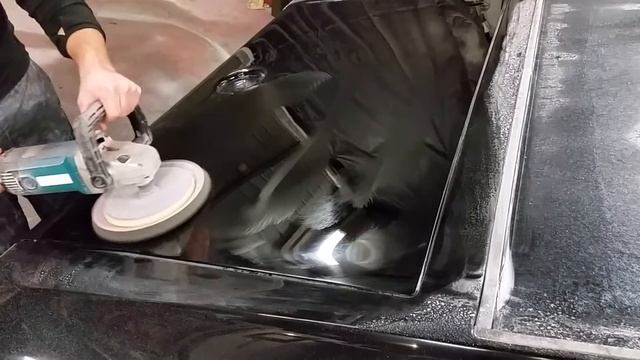 Chip Foose tribute 1967 Charger смотреть онлайн