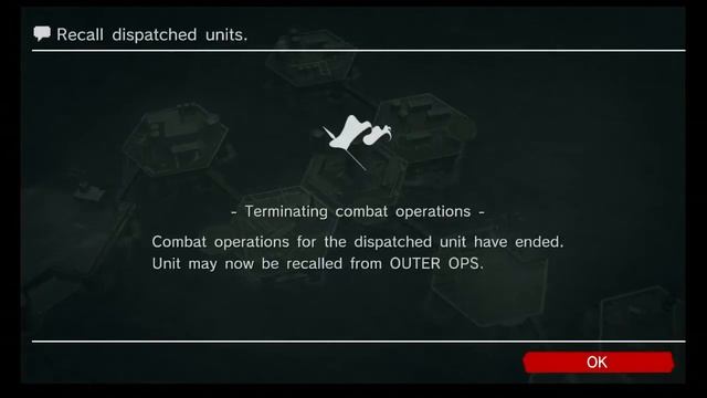 TGC Plays: MGS Peace Walker - EP 67 смотреть онлайн