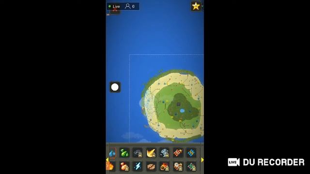 world box смотреть онлайн