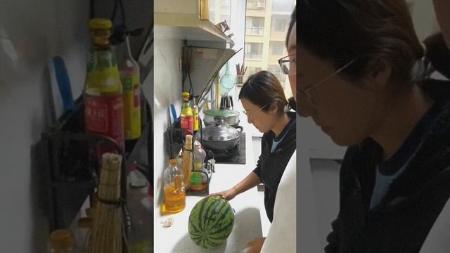 Сама выберу говорит