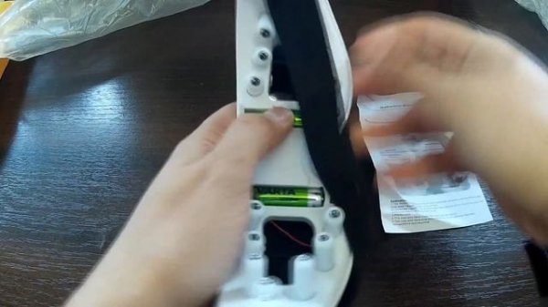 Электрический массажер для глаз из Китая,Electric Eye Massager from China