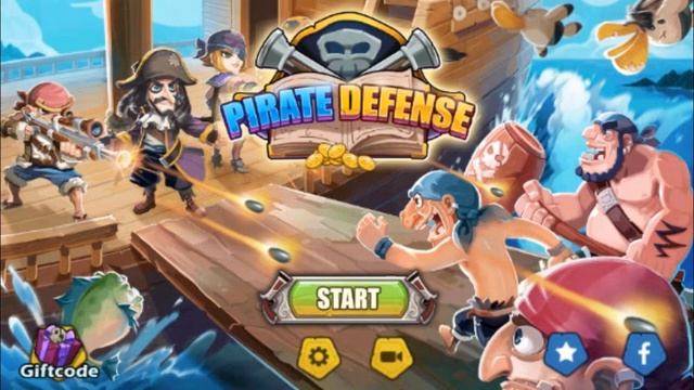 TOP 5 Jogos Para Windows Phone / Windows 10 Mobile (VOLTEI) смотреть онлайн