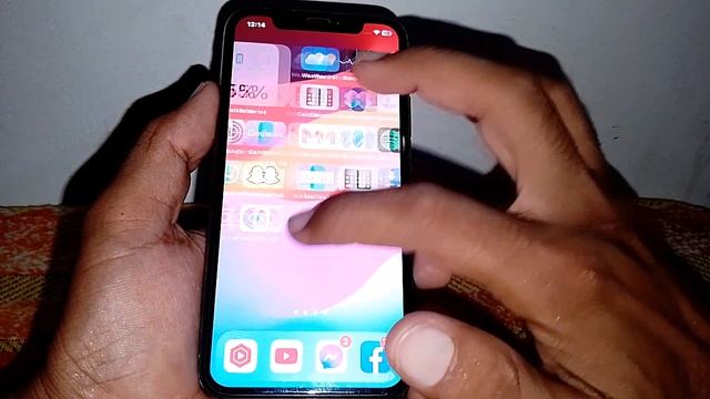 How To Fix Apple ID Not Active 2024 || How To Active Apple ID Account || IOS 17 ||