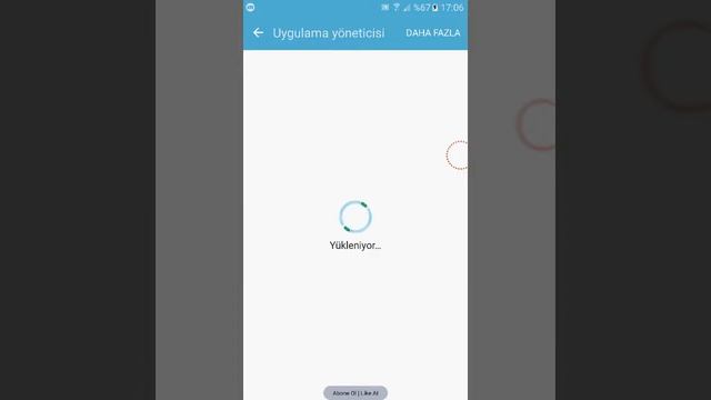 Oyun İç Ses Kaydetme💯Game Luncher | Game Tools İnmeyen Her Telefona İndir Oyundaki Her Sesi Kaydet. смотреть онлайн