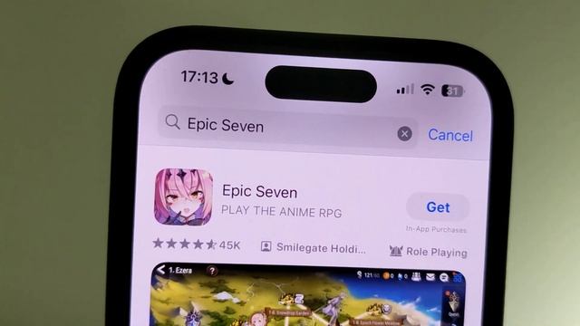 How to Download Epic Seven on iPhone iOS, App Store, Android Apk, Play Market смотреть онлайн