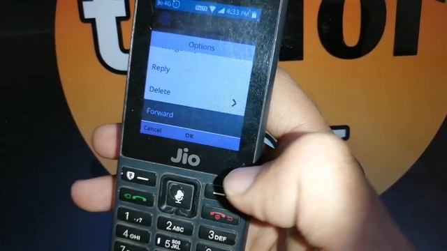 jio phone me whatsapp message kaise forward kare!!how to forward whatsapp message in jio phone f220 смотреть онлайн