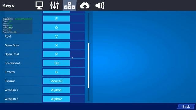 TUTO POUR JOUER A BUILD NOW GG SUR PC смотреть онлайн