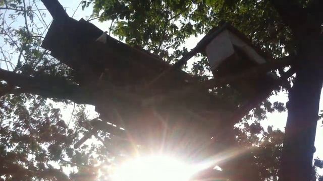 006 Iphone 4 / error audio смотреть онлайн