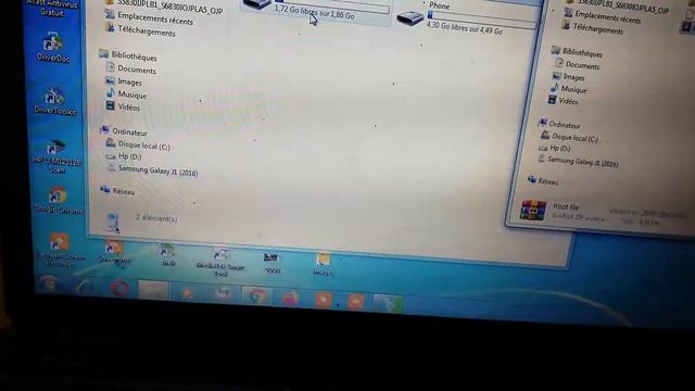 how to root samsung J120G 100/100 done смотреть онлайн