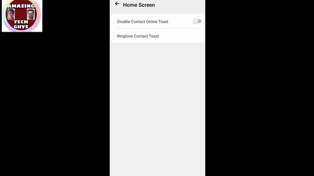 GB whatsapp contact online notification/toast |Gb whatsapp pe contact online ka notification| смотреть онлайн