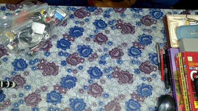 Bassoholic 9" Android Infotainment System | Unboxing | GPS, Reverse Camera, Screen, Mike | By ERMB смотреть онлайн