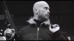 Ноггано   стволок за поясок clip 2019