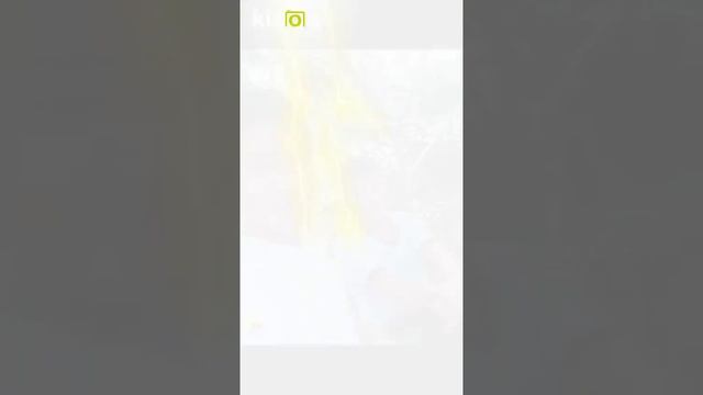 Kizoa Editar Vídeos - Movie Maker: recuerdo de 2018 furamento смотреть онлайн
