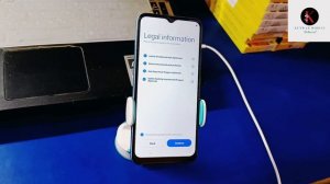 Realme C30 Hard Reset / All Password, Pattern Lock Remove Without Pc / How to Hard Reset Realme C30