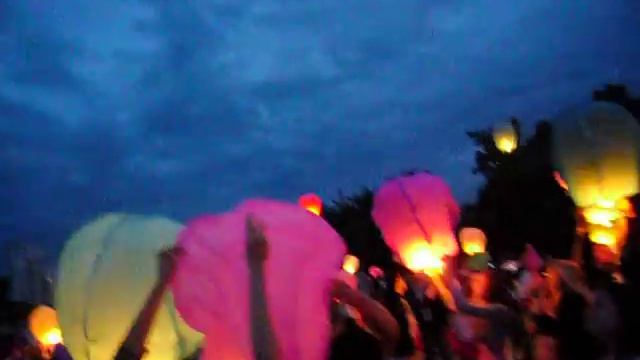 CIMG2239.AVI смотреть онлайн
