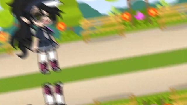 meme💦🌼чёрные очки💦🌼 смотреть онлайн