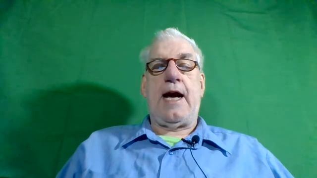 Broken Window смотреть онлайн