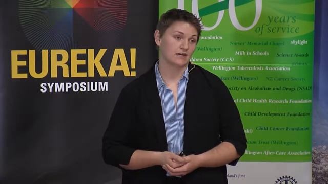 Marie Potthoff - “Dirty Dairy and the Slimy Solution” смотреть онлайн
