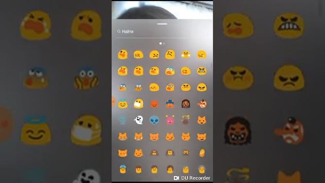КА ДЕЛАТЬ АНИМОДЖИ НА ЛИЦЕ/ОБУЧАЛКА смотреть онлайн