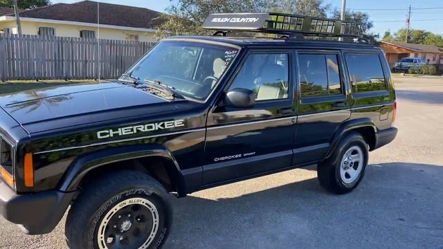 99 jeep cherokee greenfield usa auto смотреть онлайн