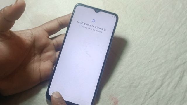 VIVO FRP BYPASS ANDROID 13 Reset Option Not Working (New Update 2023) Gmail Account Bypass 100% Wor
