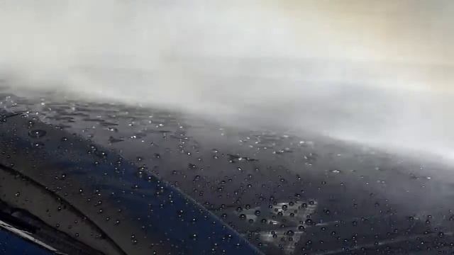 Carpro HydrO2 vs Gyeon Wetcoat test - afspuiten met HD Reiniger смотреть онлайн