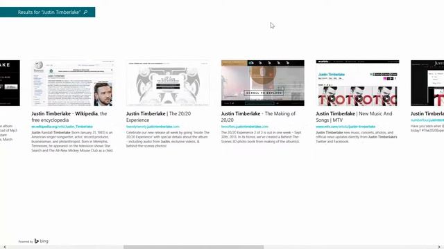 Windows 8 kennsla nr. 5 смотреть онлайн