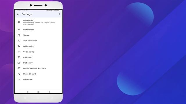 How to Fix Gboard App Icon Not Showing in Android | Missing Gboard App on Android смотреть онлайн