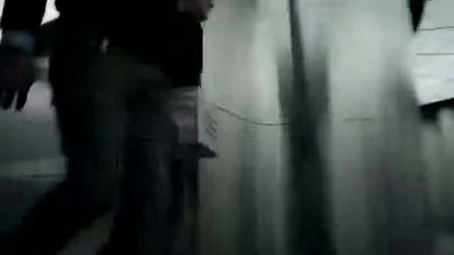 Реклама IPhone 3G