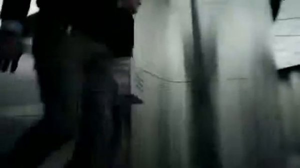 Реклама iPhone 3G