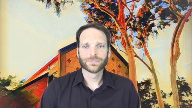 Counting the True Cost | Luke 14 | Lincoln Skinner 2 HD 720p смотреть онлайн