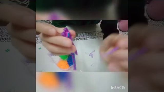 БРАСЛЕТ ТОҚУ смотреть онлайн