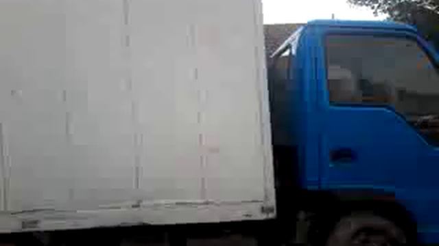машина джак смотреть онлайн