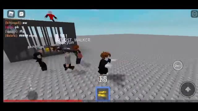 Pushing Simulator Script | Arceus X Script | Android/Mobile смотреть онлайн