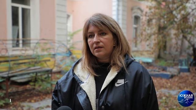 Кому не потрібен дитячий садок? смотреть онлайн