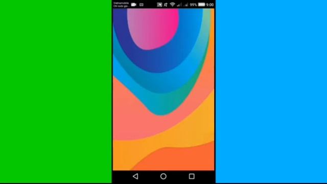 Video ứng dụng 1.1.1.1 With WARP PRO смотреть онлайн