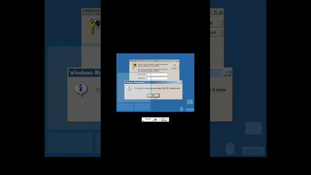 Como instalar windows 2000,windows me,windows xp y windows vista || jpcsim смотреть онлайн