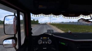 Смысловые Галлюцинации - Розовые очки.