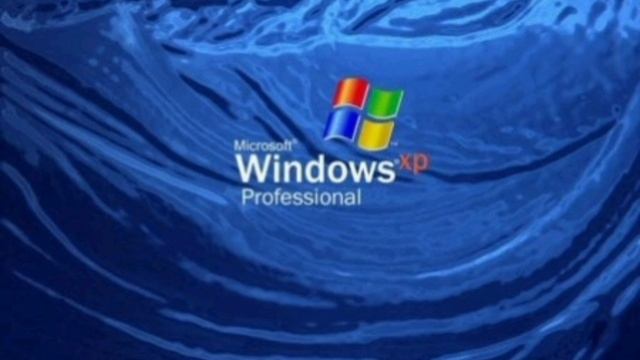 Windows XP welcome music Stan LePard - Velkommen #windowxp #microsoft смотреть онлайн