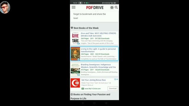 Downloadownload Books For Free from Google!! Books Free me download Kaise kare смотреть онлайн