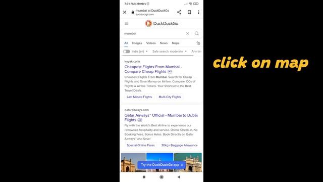 How to Use Apple Maps in a Browser on Windows & Android смотреть онлайн