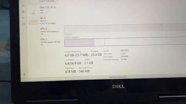How to check the RAM type DDR3 or DDR4 in Windows 10 and Windows 11 смотреть онлайн