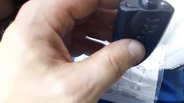 Алкотестер с aliexpress смотреть онлайн